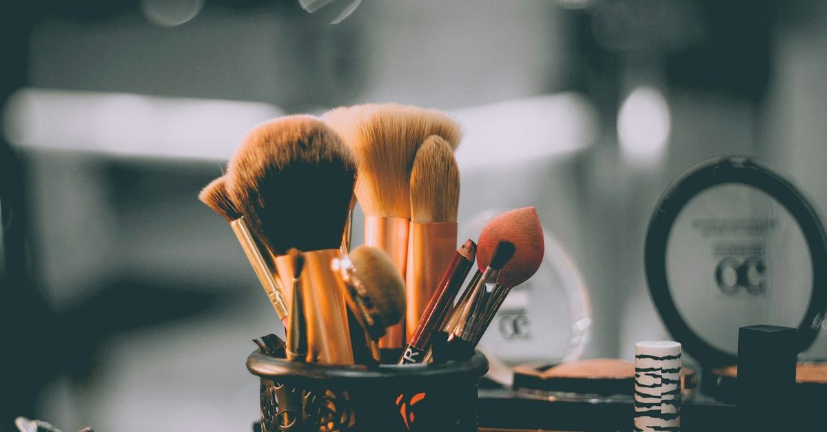 Daisies Barber Studio
