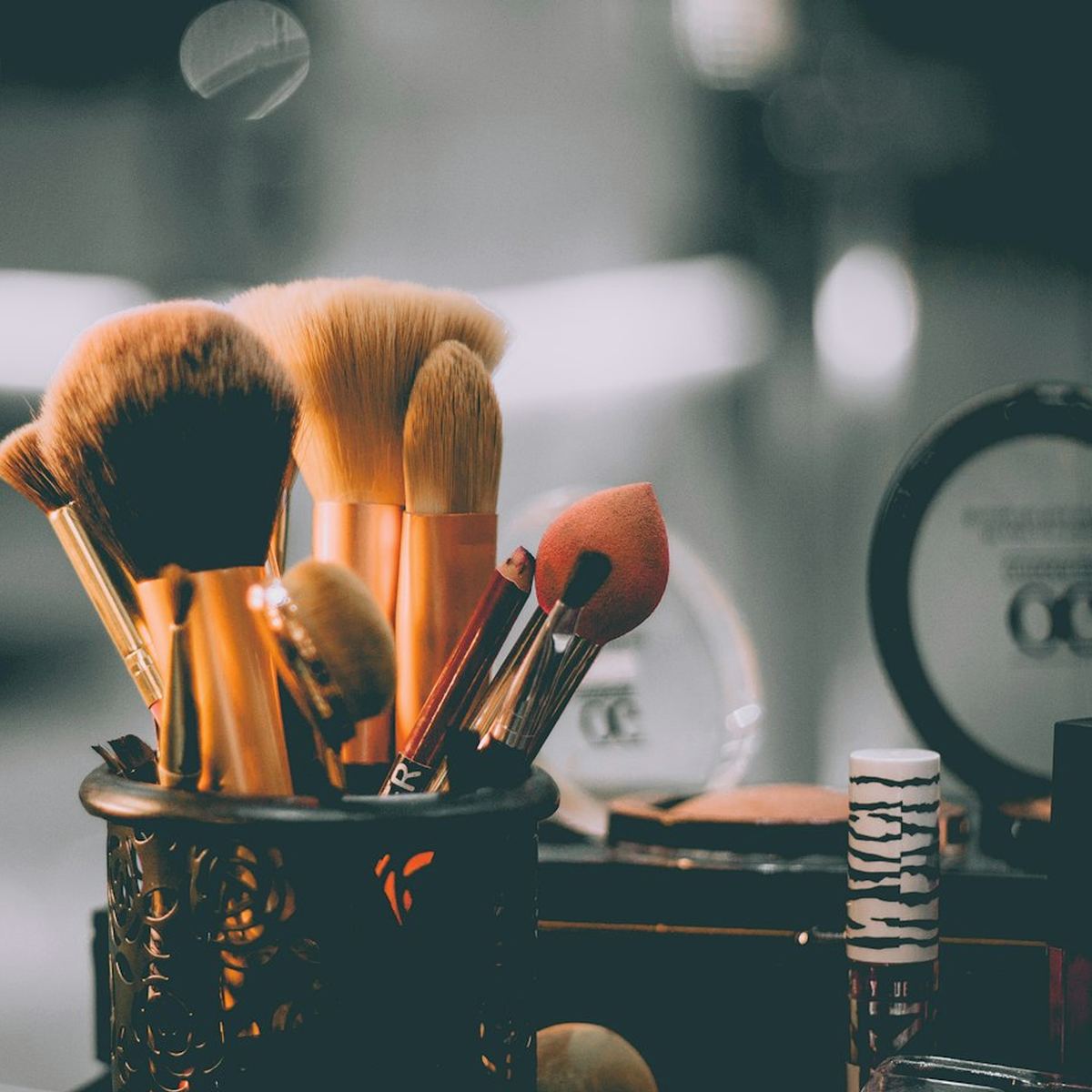 Daisies Barber Studio