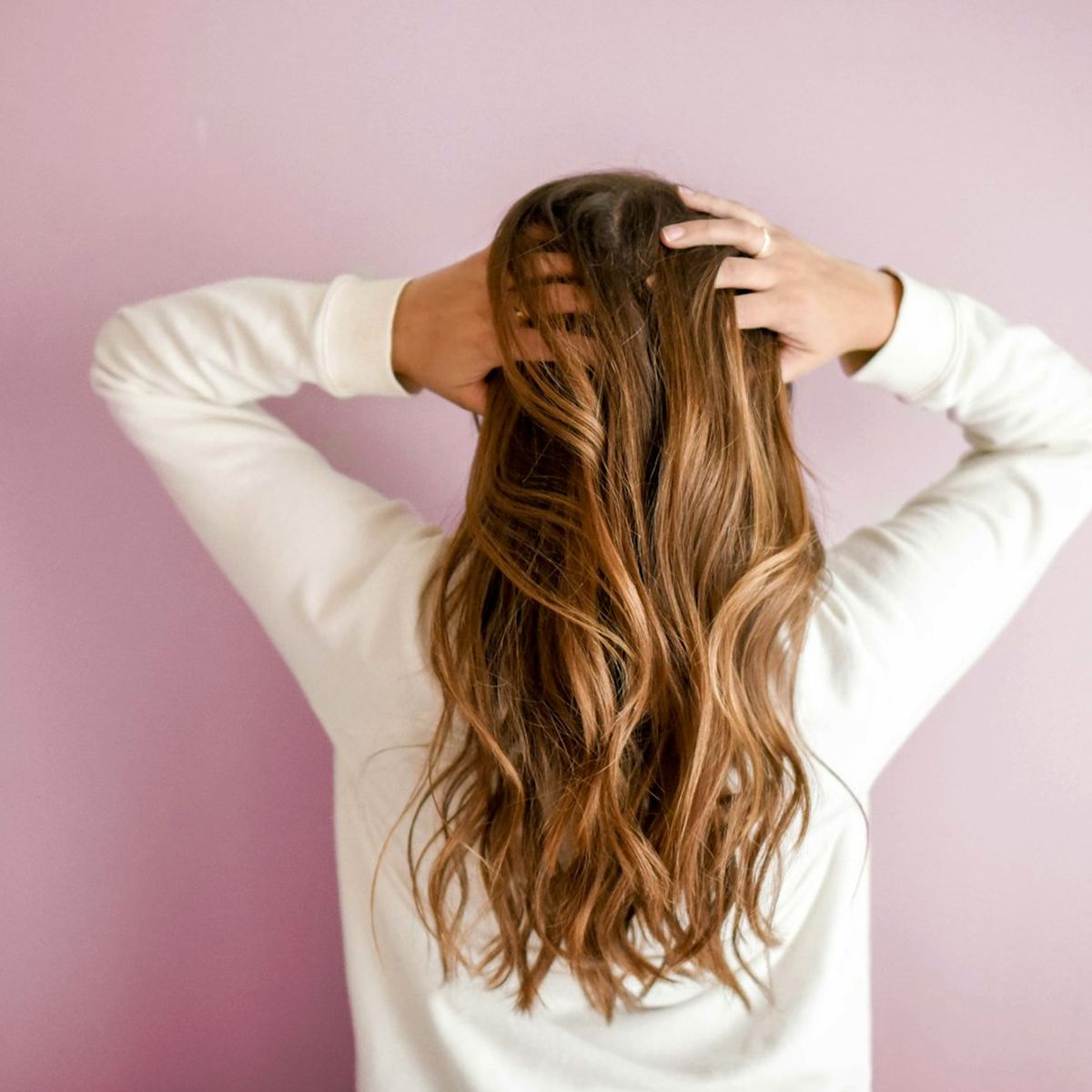 Daisies Barber Studio